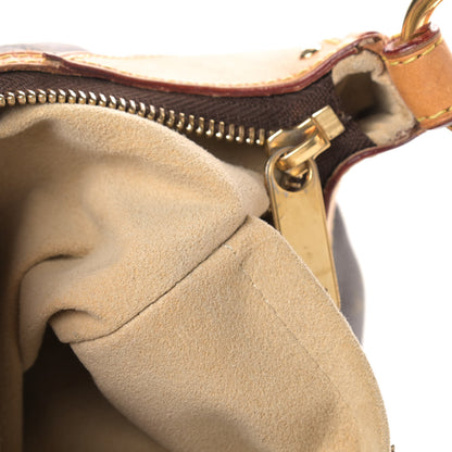 Louis Vuitton Monogram Etoile City PM 9 of 9