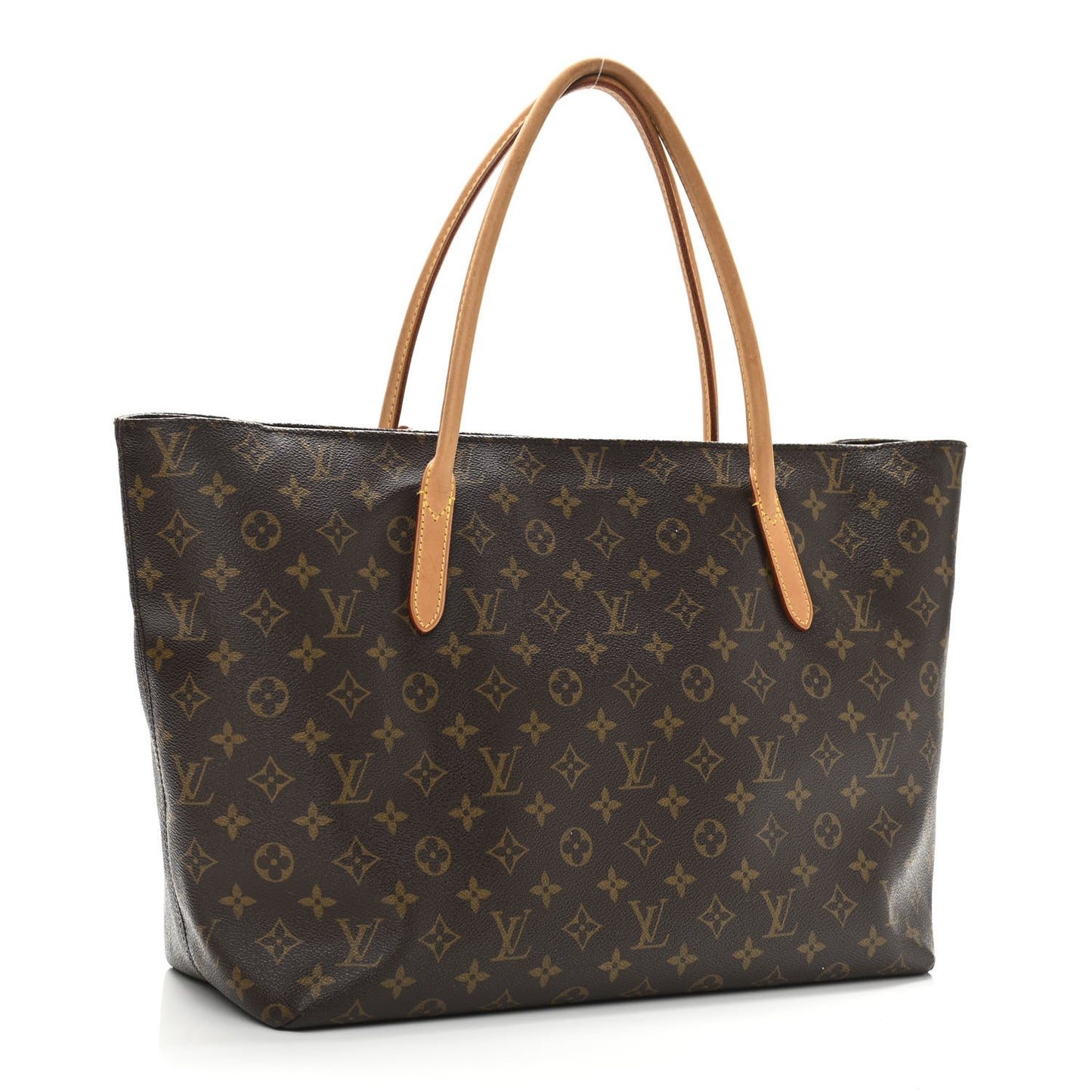 Monogram Raspail MM
