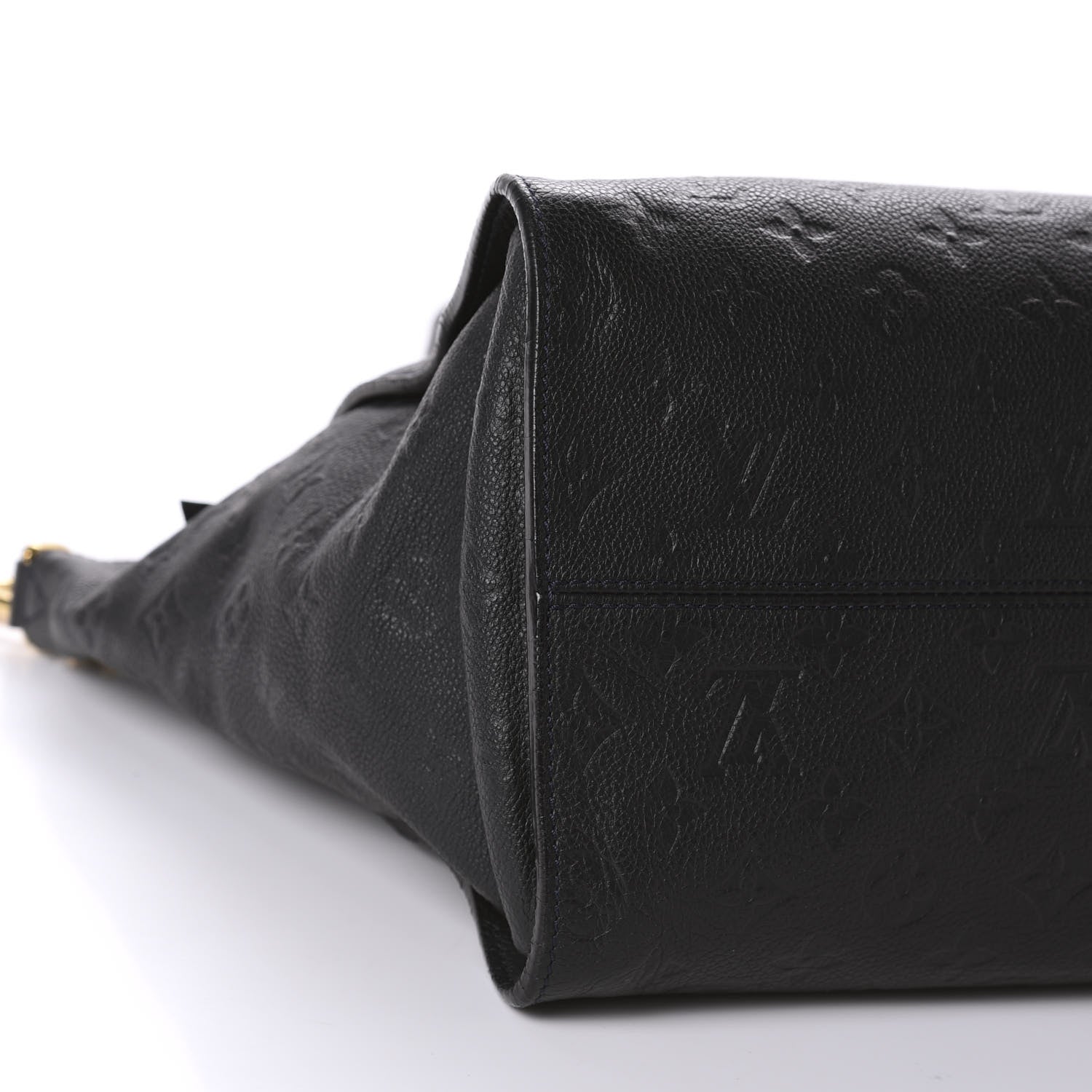 Louis Vuitton Empreinte Lumineuse PM Infini 6 of 18