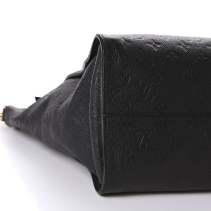 Louis Vuitton Empreinte Lumineuse PM Infini 6 of 18