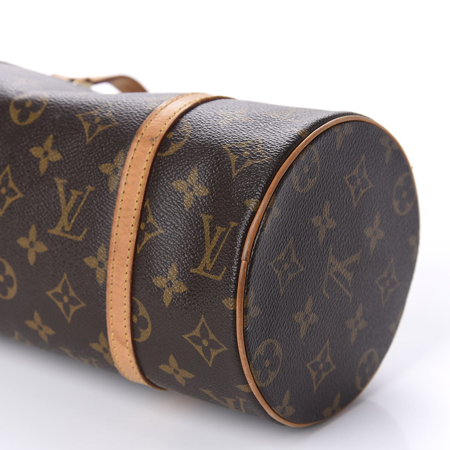 Monogram Papillon 26