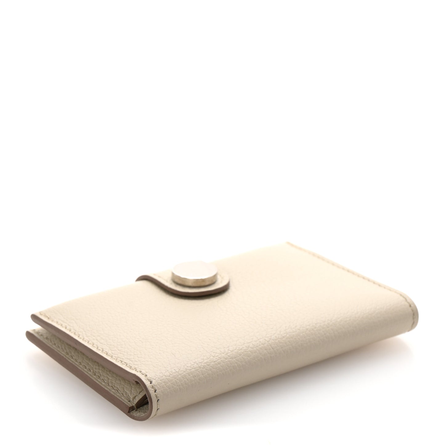 Evercolor RMS Card Holder Beton