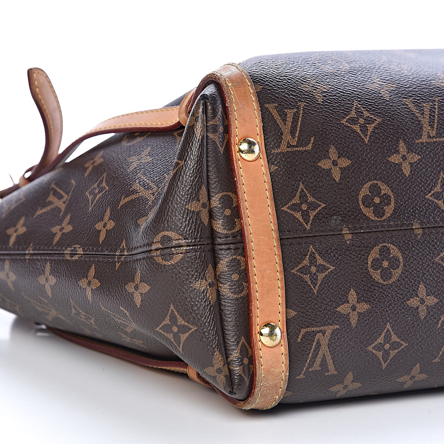 Monogram Tuileries