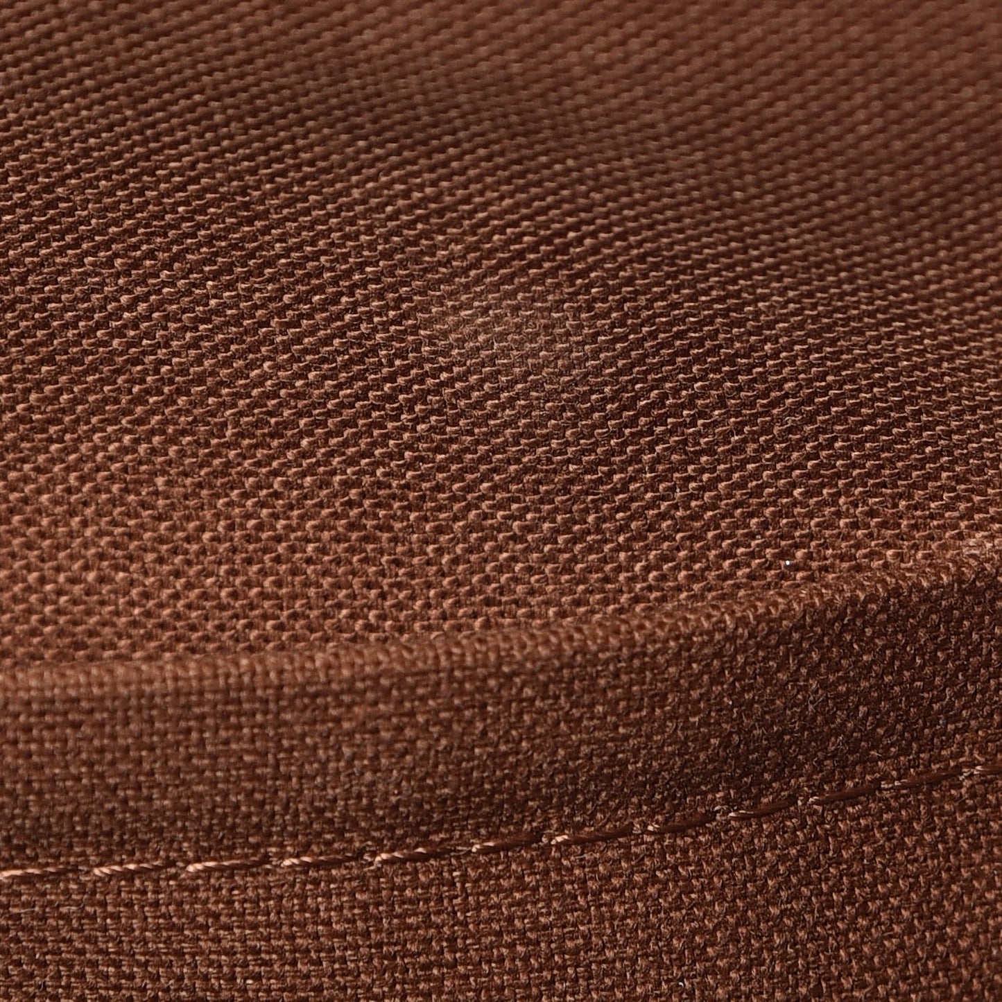 Monogram Beaubourg Sac de Sport