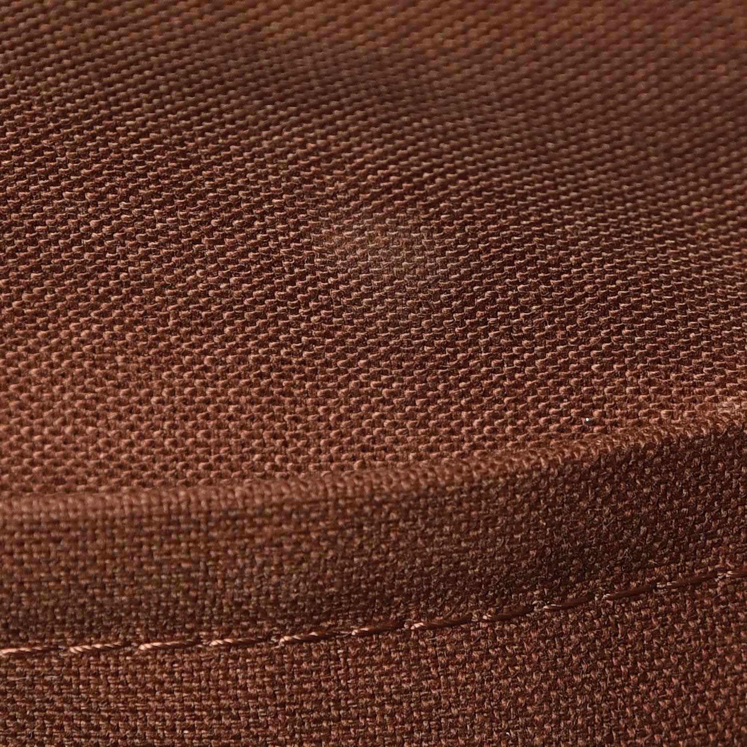 Louis Vuitton Monogram Beaubourg Sac de Sport 9 of 9
