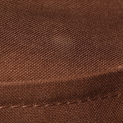 Louis Vuitton Monogram Beaubourg Sac de Sport 9 of 9