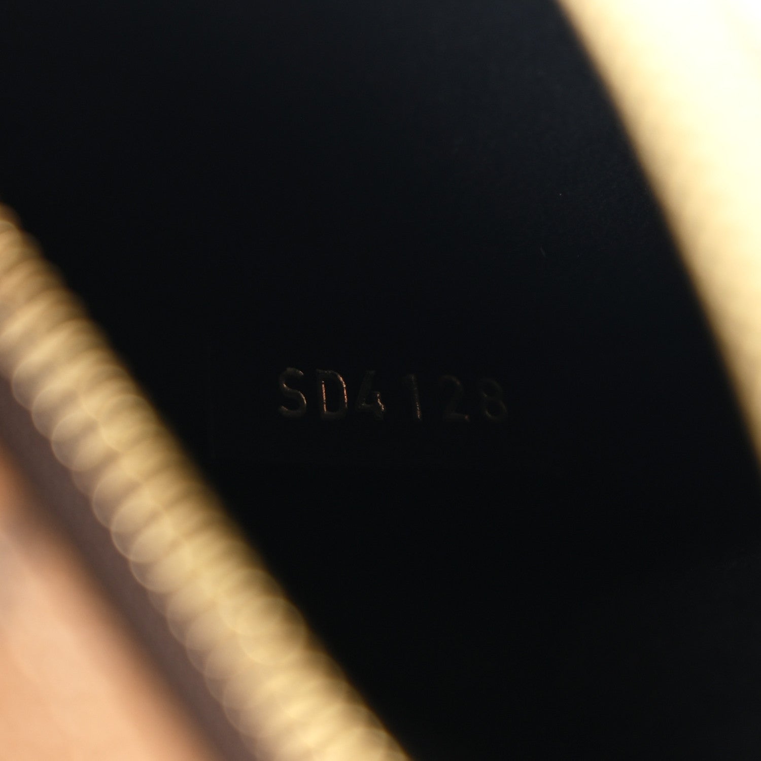 Louis Vuitton Reverse Monogram Pochette Metis 7 of 10