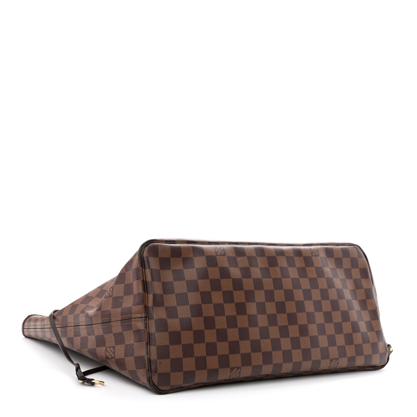 Damier Ebene Neo Neverfull GM