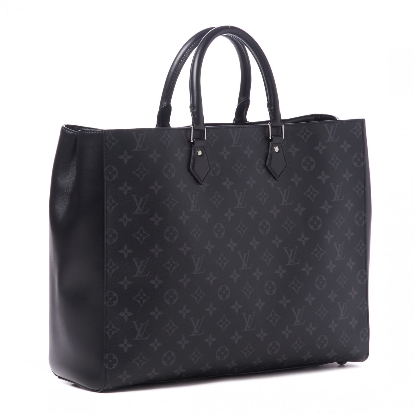 Monogram Eclipse Grand Sac