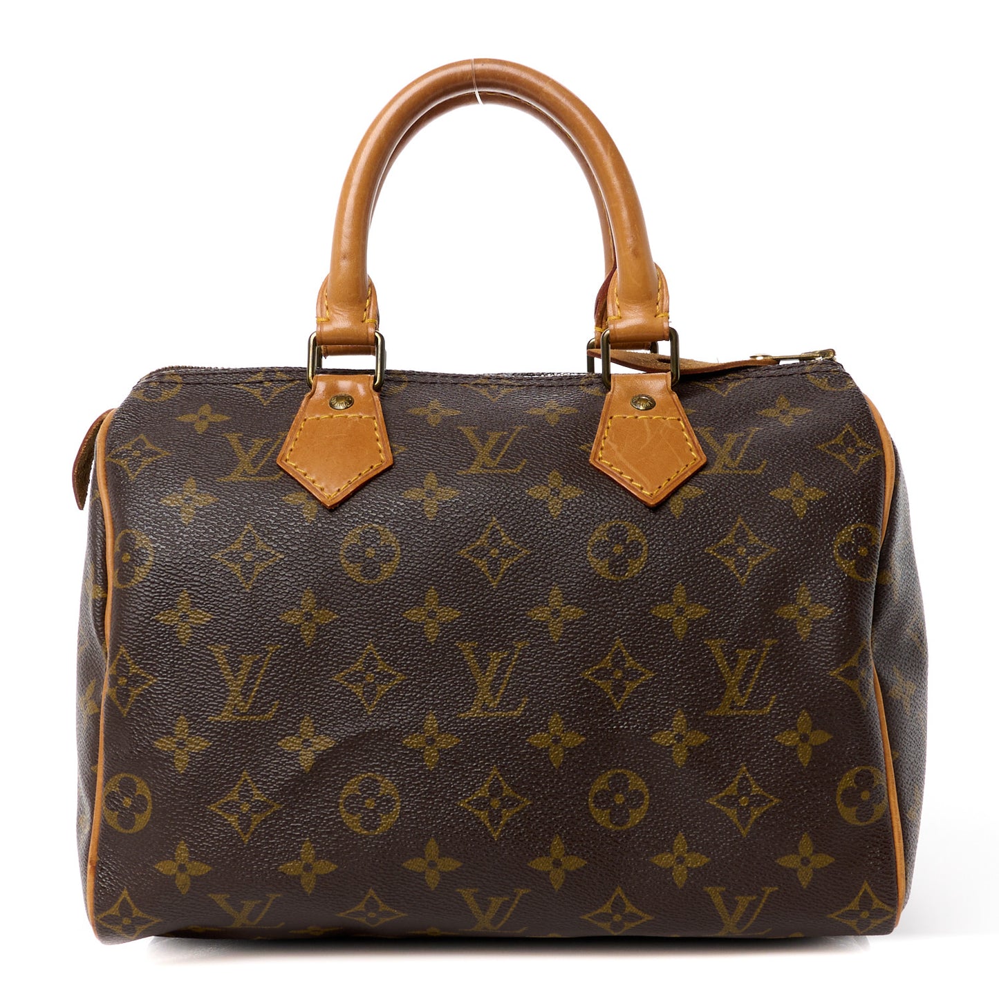 Monogram Speedy 25
