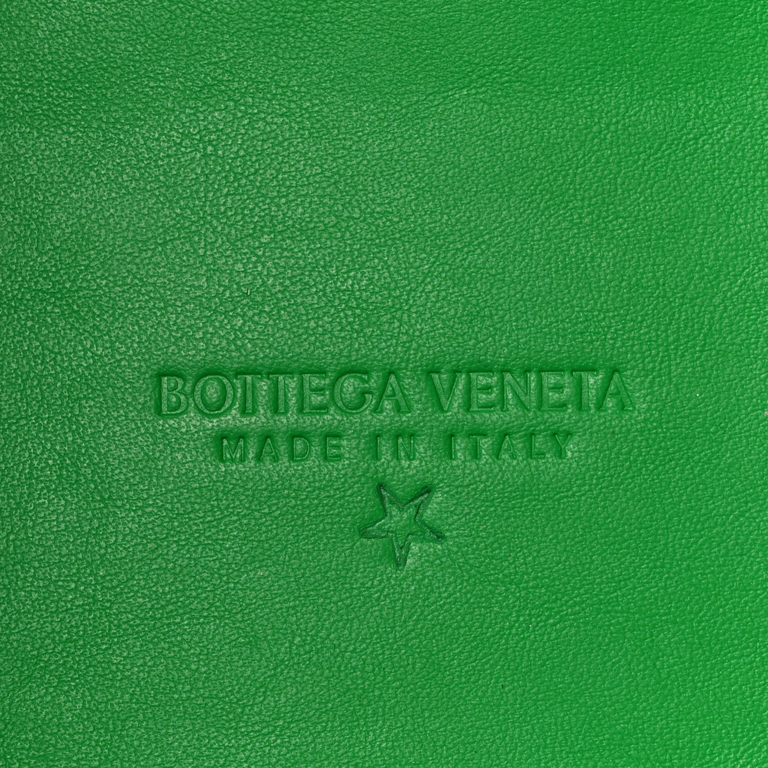 Bottega Veneta Shearling Small Intrecciato Arco Tote Parakeet 7 of 9