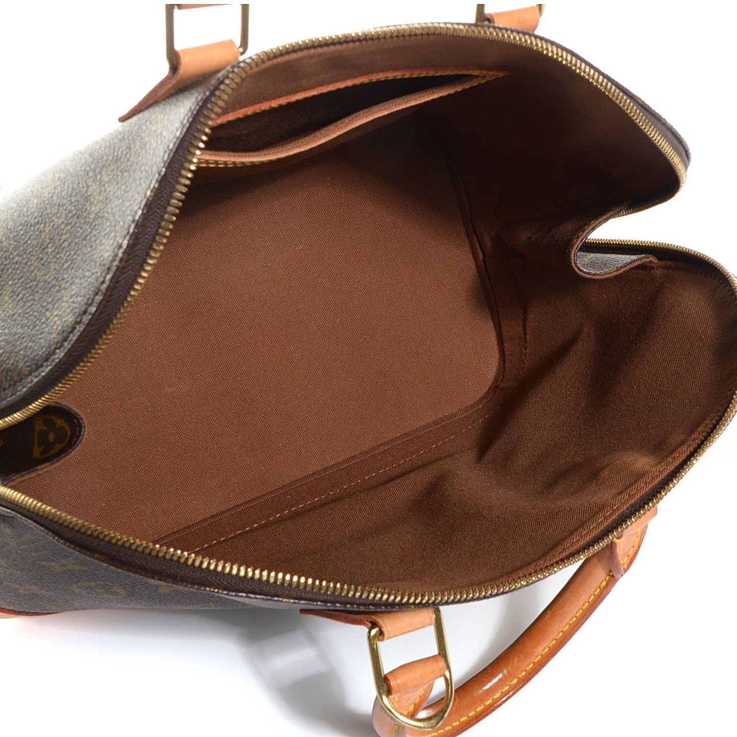 Monogram Alma PM