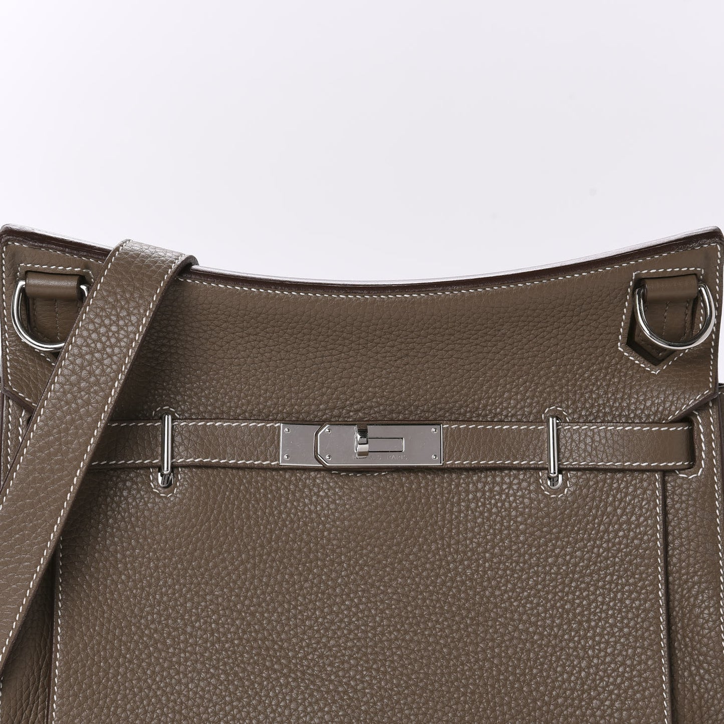 Taurillon Clemence Jypsiere 28 Etoupe