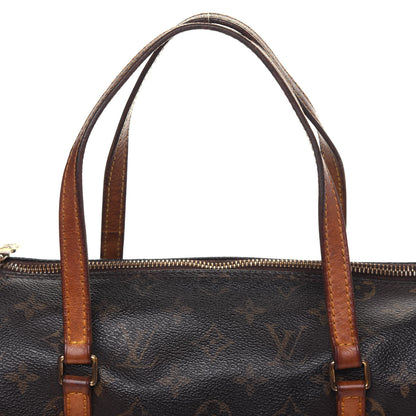 Louis Vuitton Monogram Papillon 26 22 of 25