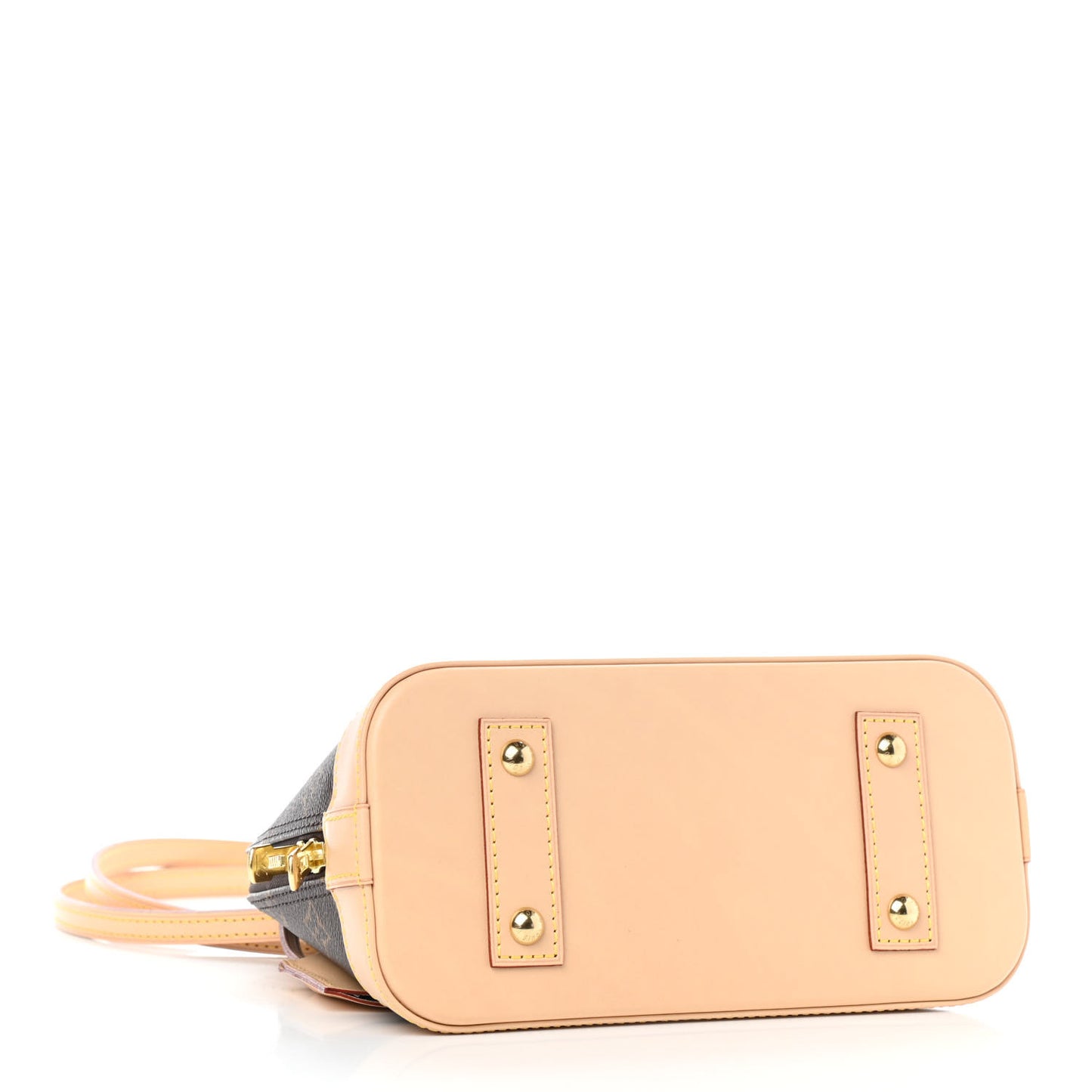 Monogram Alma BB