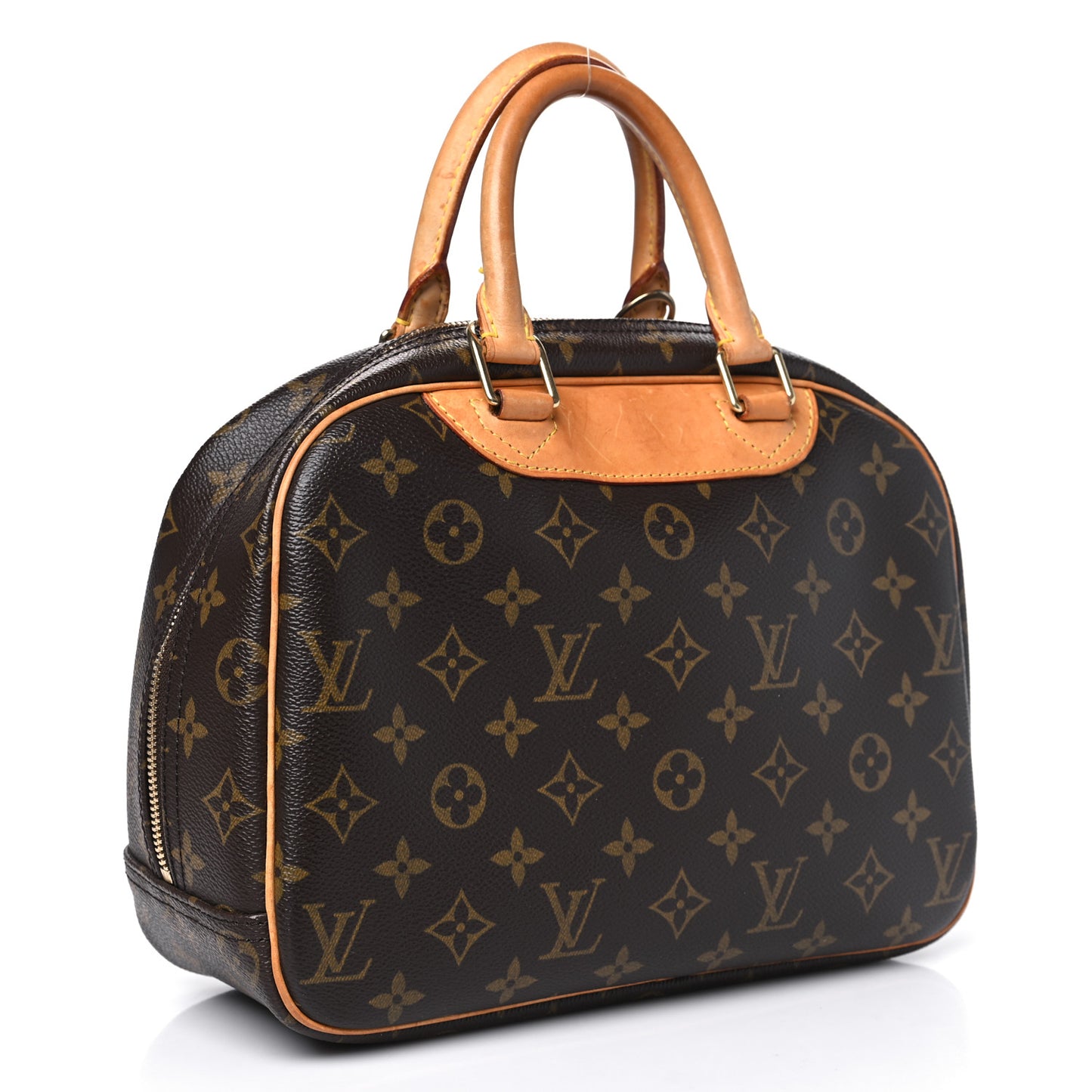 Monogram Trouville