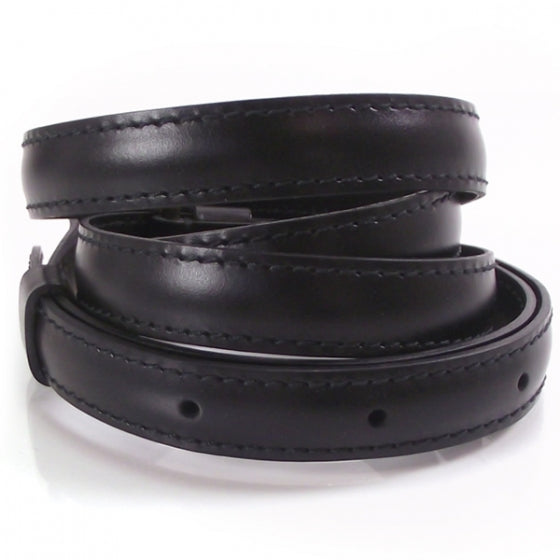 Louis Vuitton Epi Adjustable Shoulder Strap 1 of 4