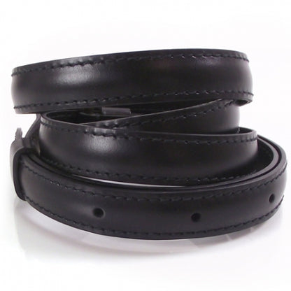 Louis Vuitton Epi Adjustable Shoulder Strap 1 of 4
