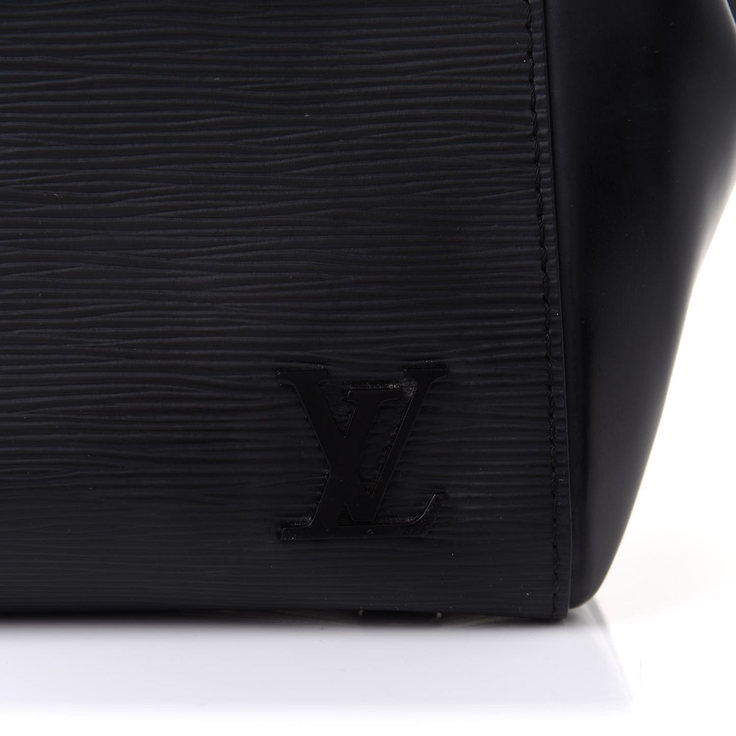 Epi Cluny BB Black