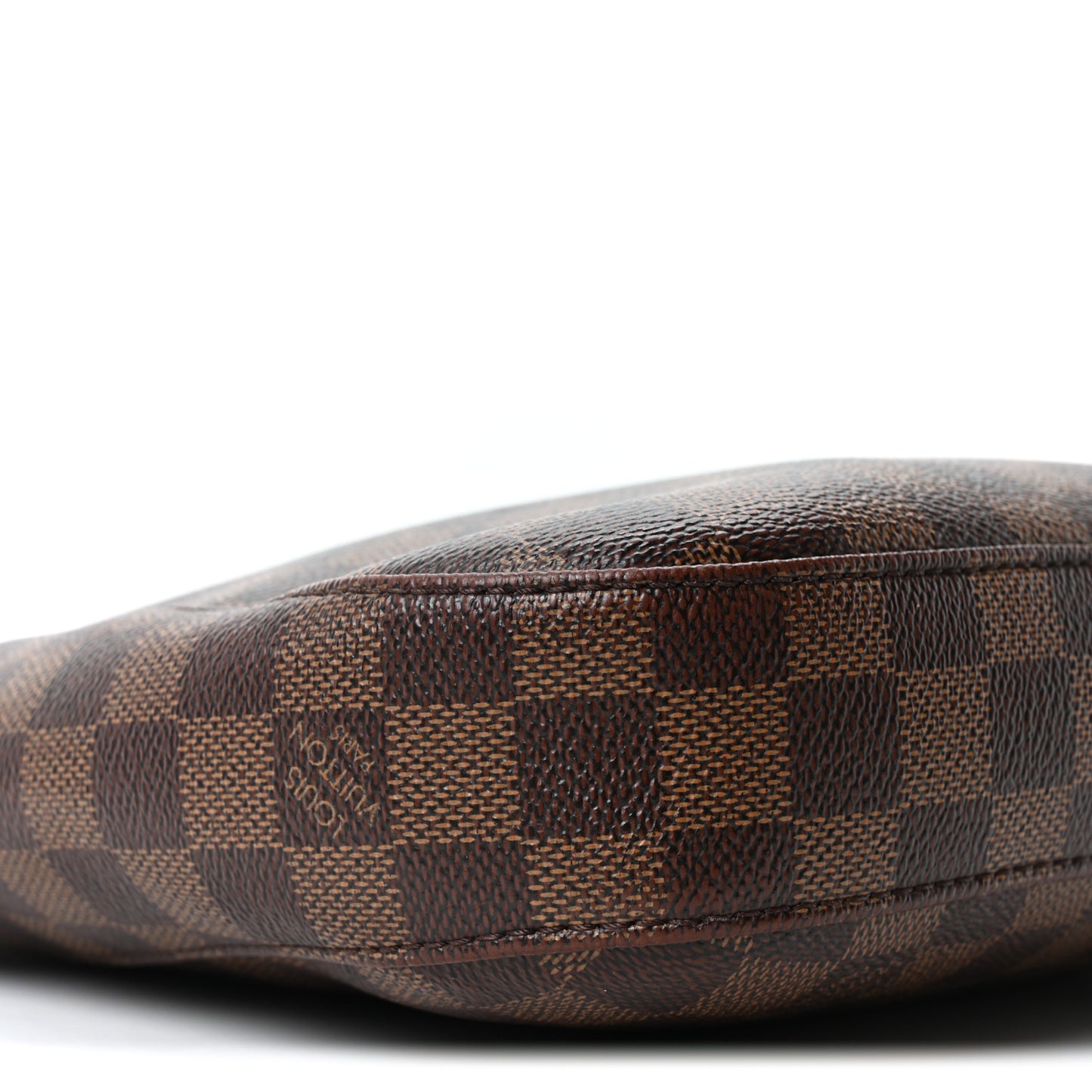 Damier Ebene South Bank Besace