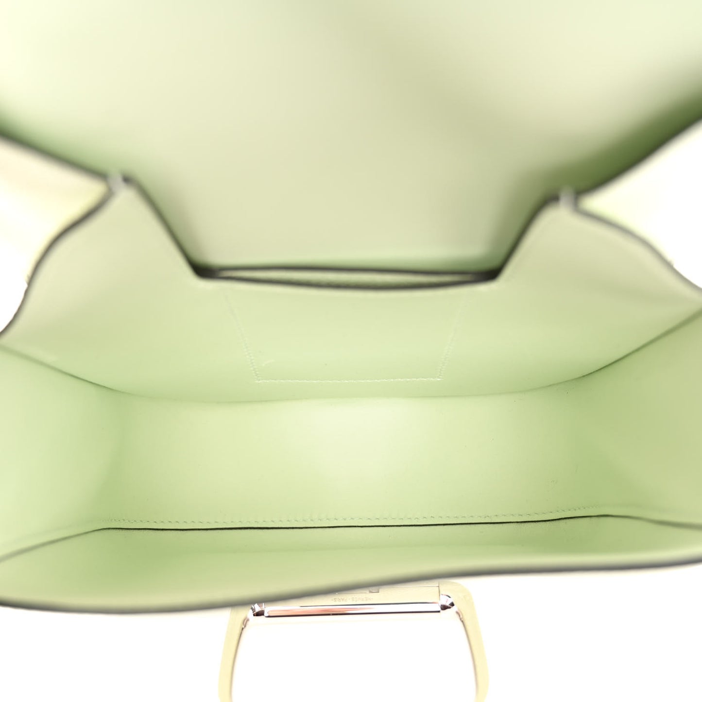 Epsom Mini Della Cavalleria Vert Fizz