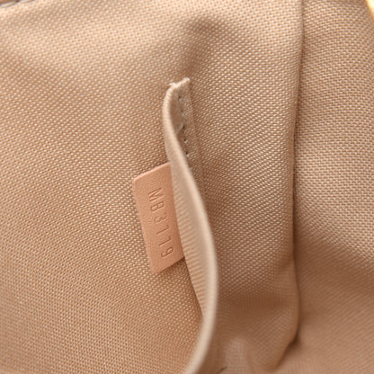 Louis Vuitton Damier Azur Pochette Accessories NM 7 of 11