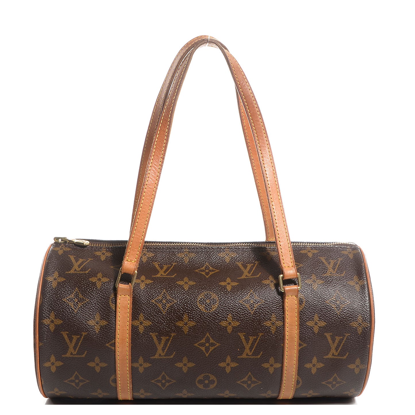 Monogram Papillon 30