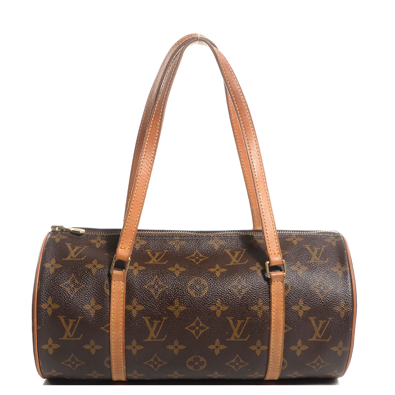 Louis Vuitton Monogram Papillon 30 1 of 7