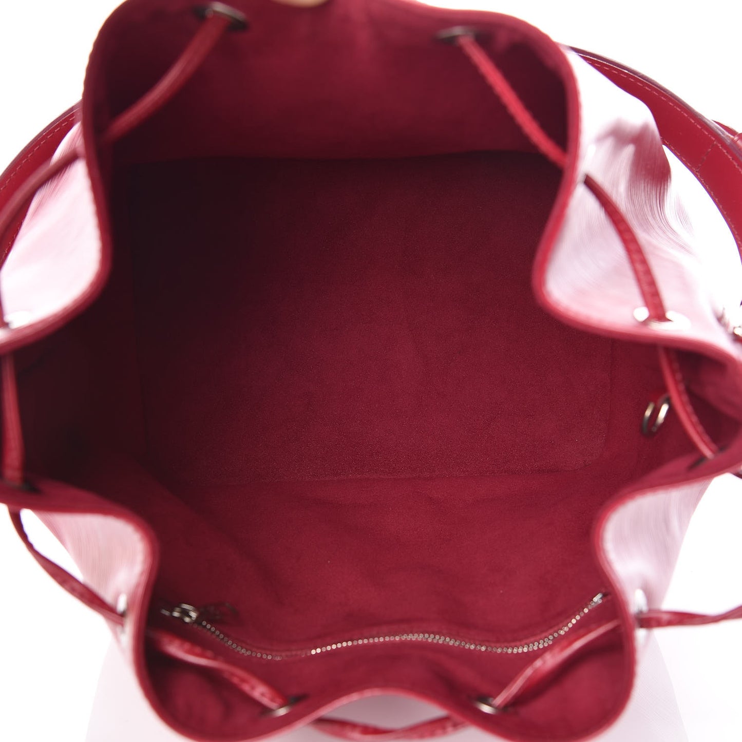 Epi Petit Noe NM Fuchsia