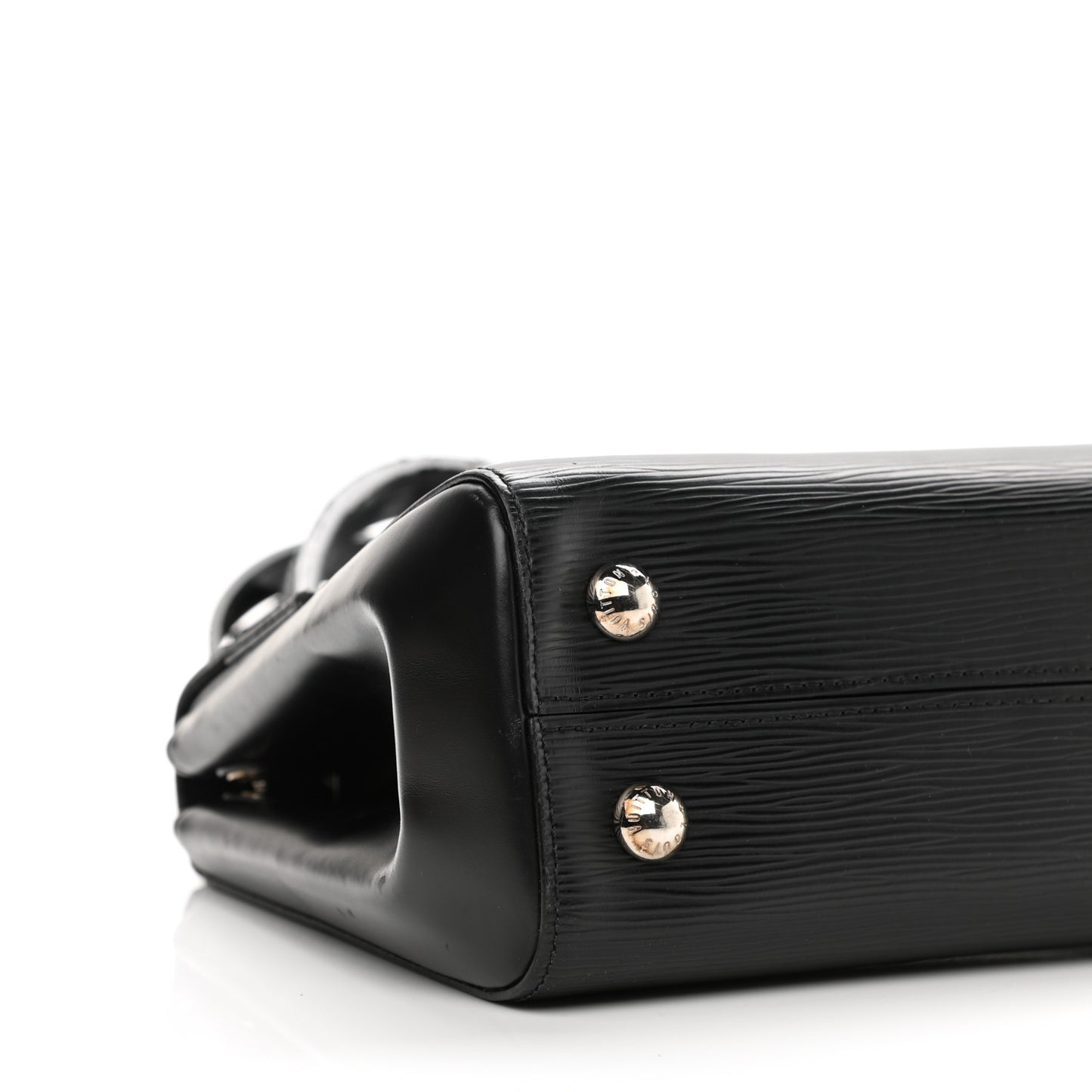 Epi Cluny BB Black