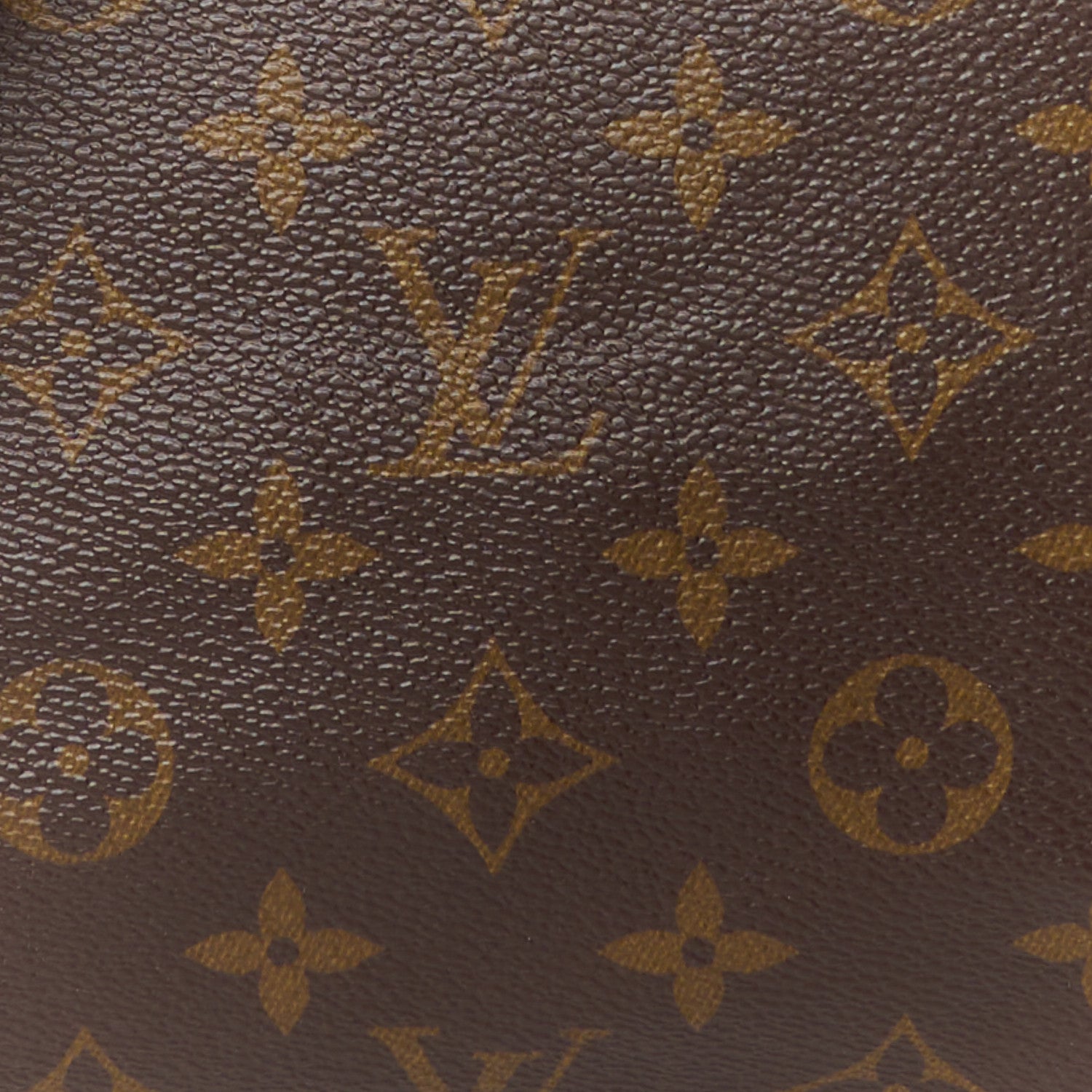Louis Vuitton LOUIS VUITTON Monogram Speedy Bandouliere 25 10 of 12