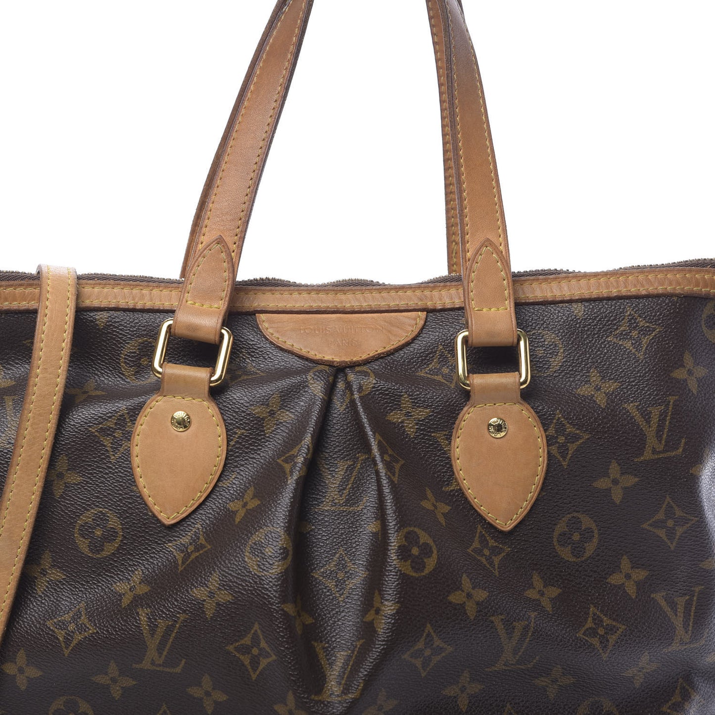 Monogram Palermo PM