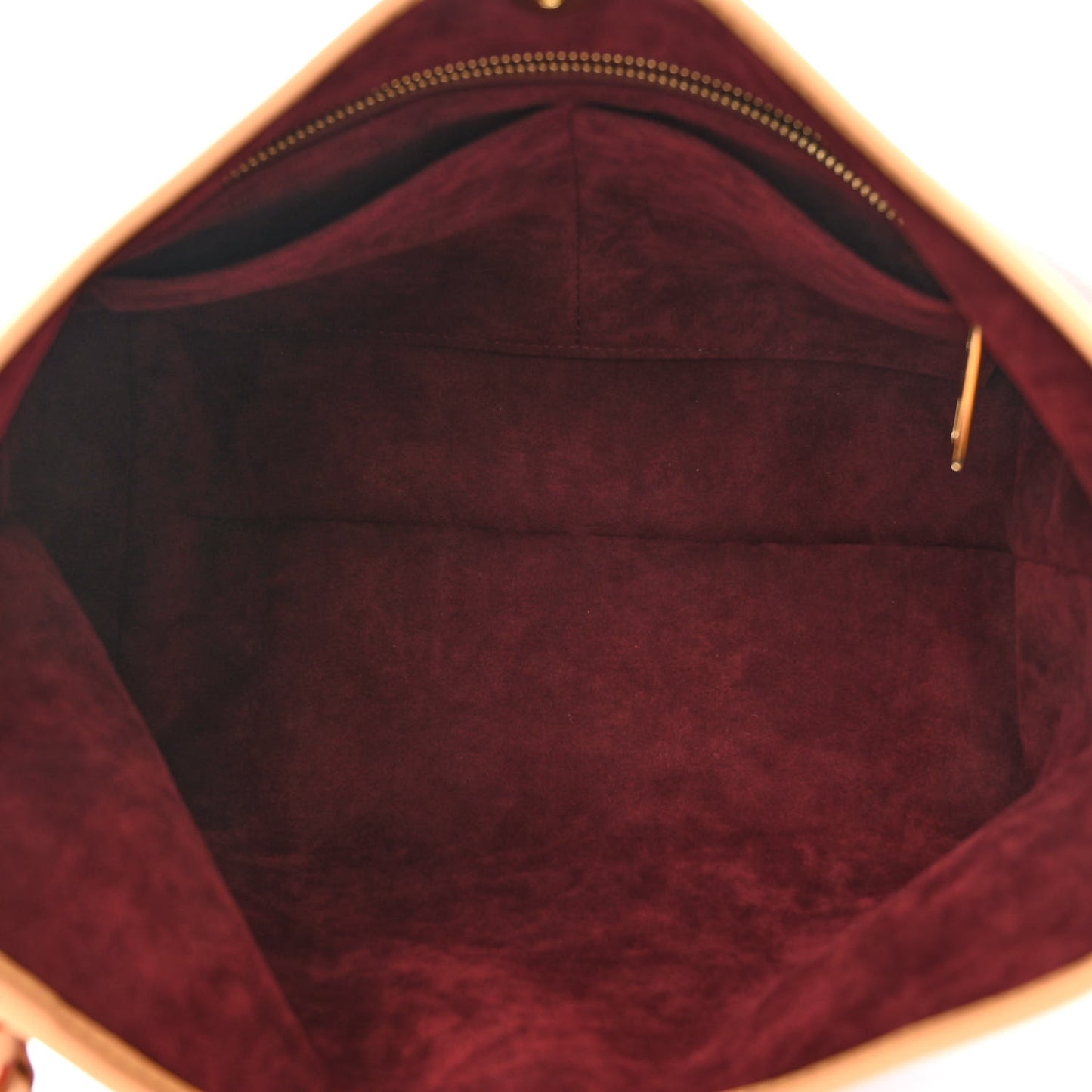 Monogram CarryAll PM