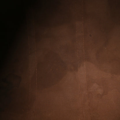 Louis Vuitton Monogram Keepall Bandouliere 55 4 of 11