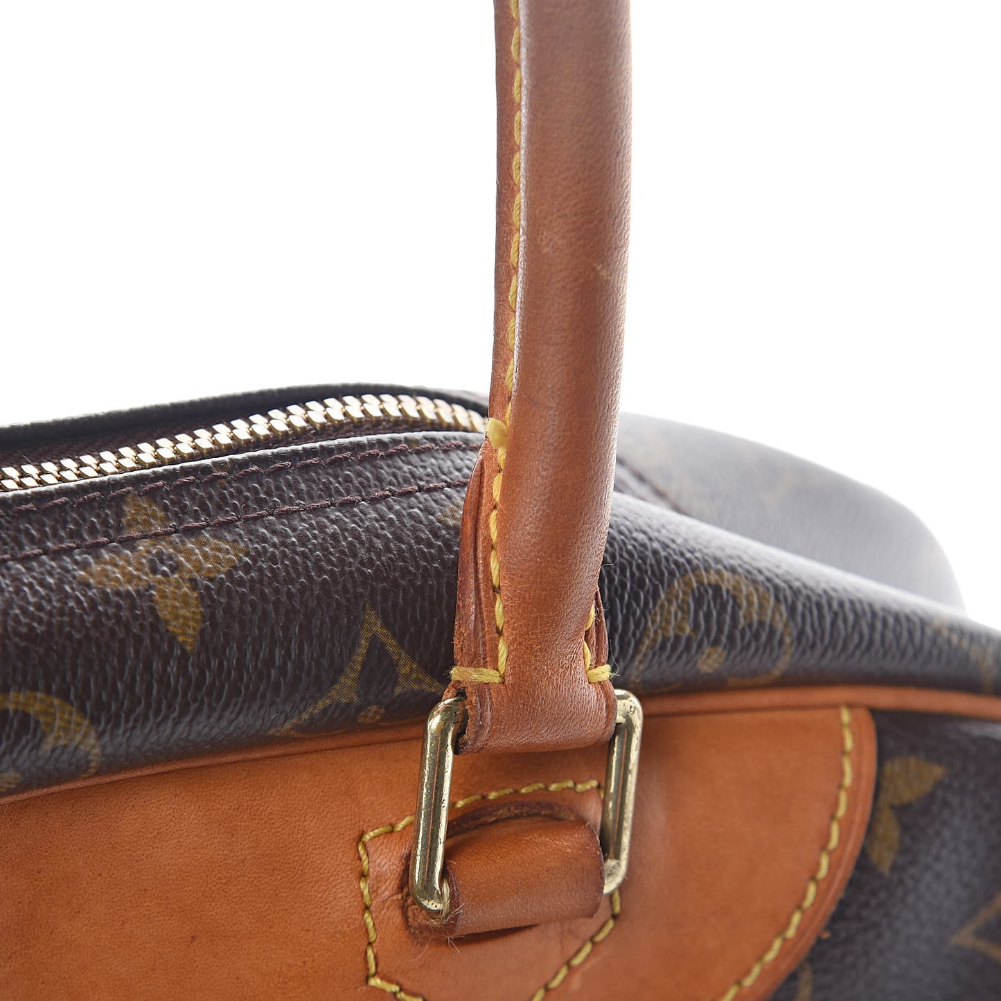 Monogram Deauville