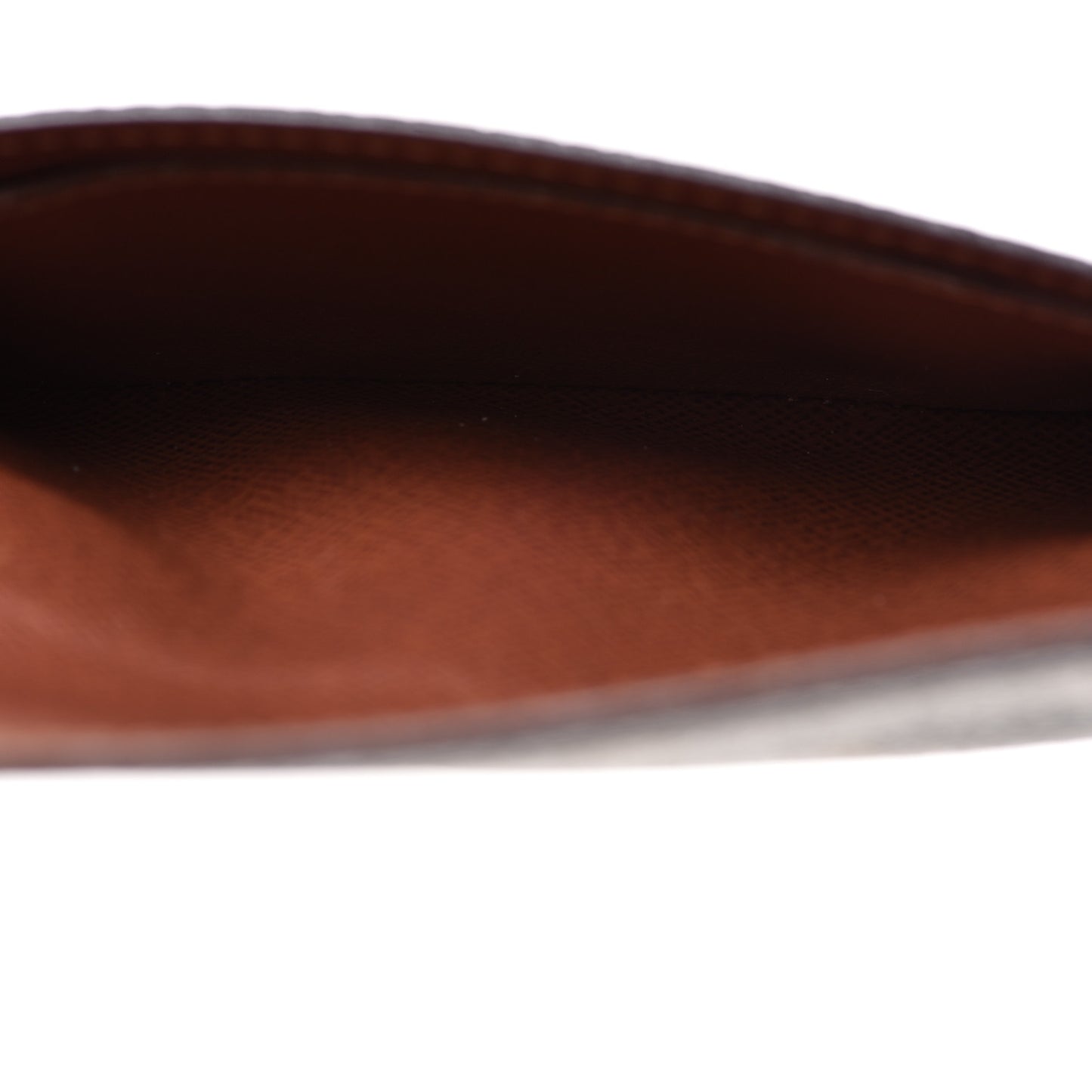 Monogram Multicles Rabat