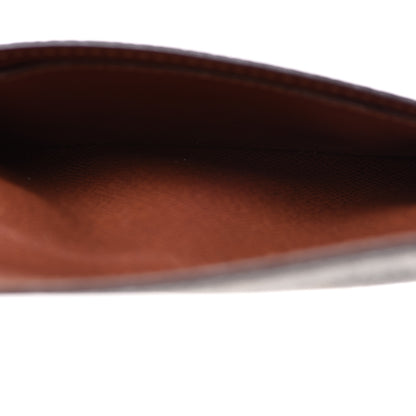 Louis Vuitton Monogram Multicles Rabat 5 of 13