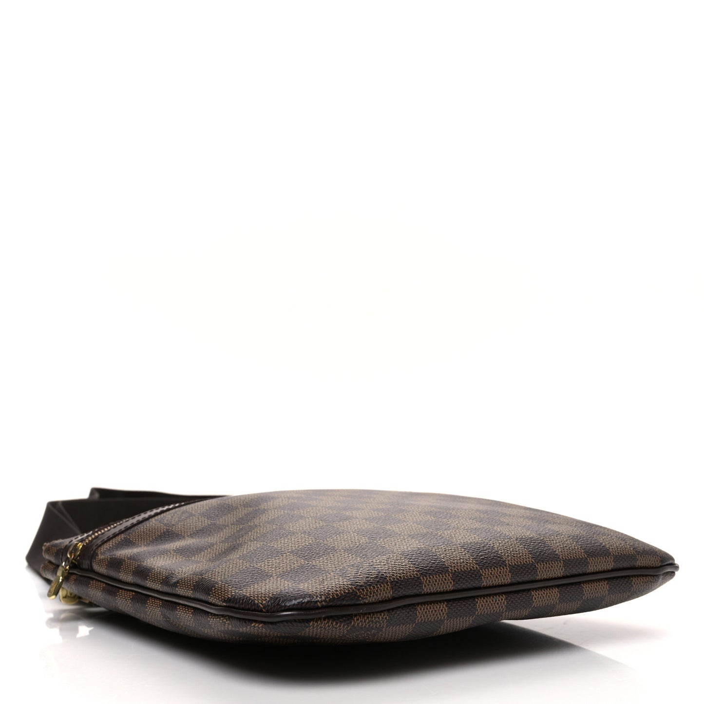 Damier Ebene Bosphore Pochette