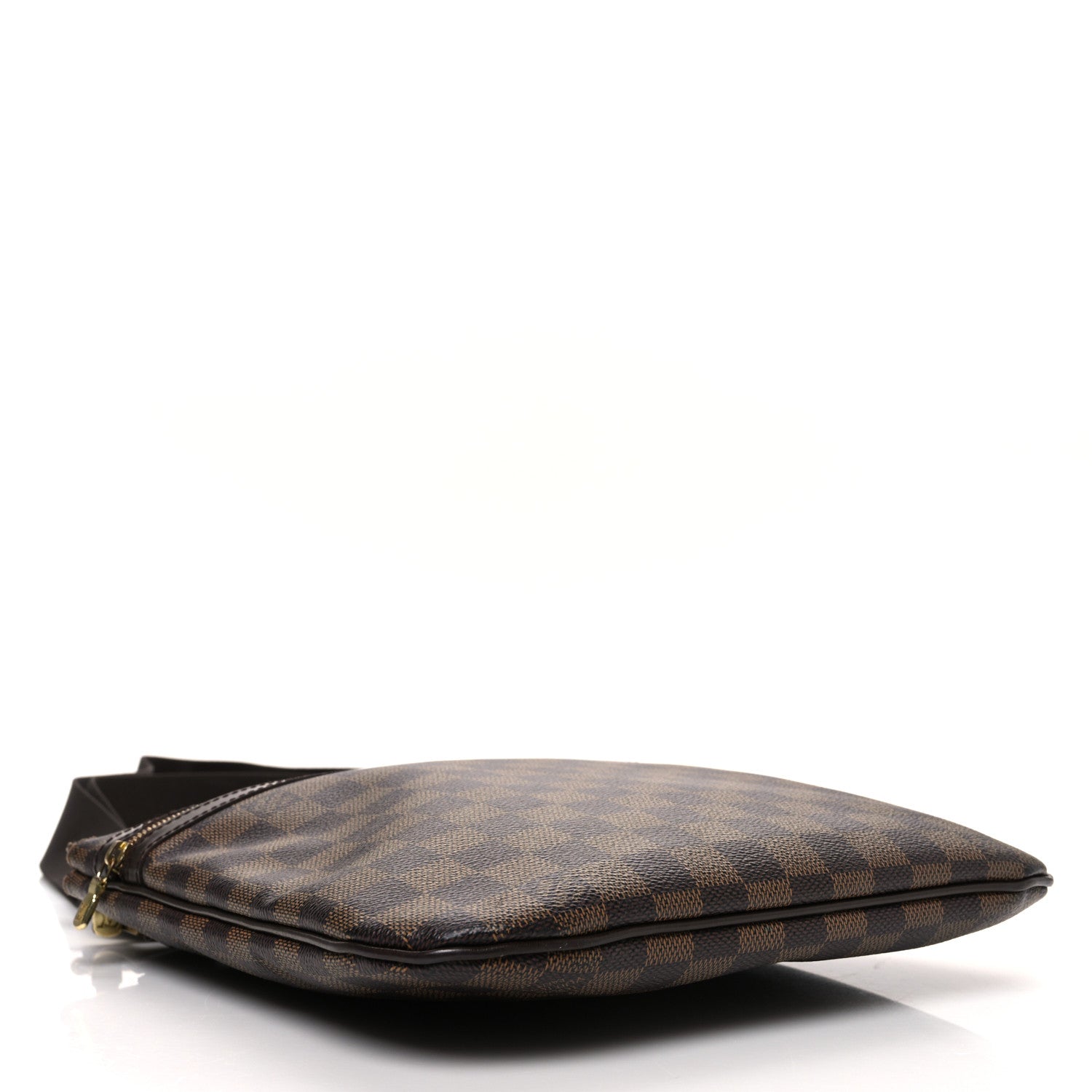 Louis Vuitton Damier Ebene Bosphore Pochette 4 of 10