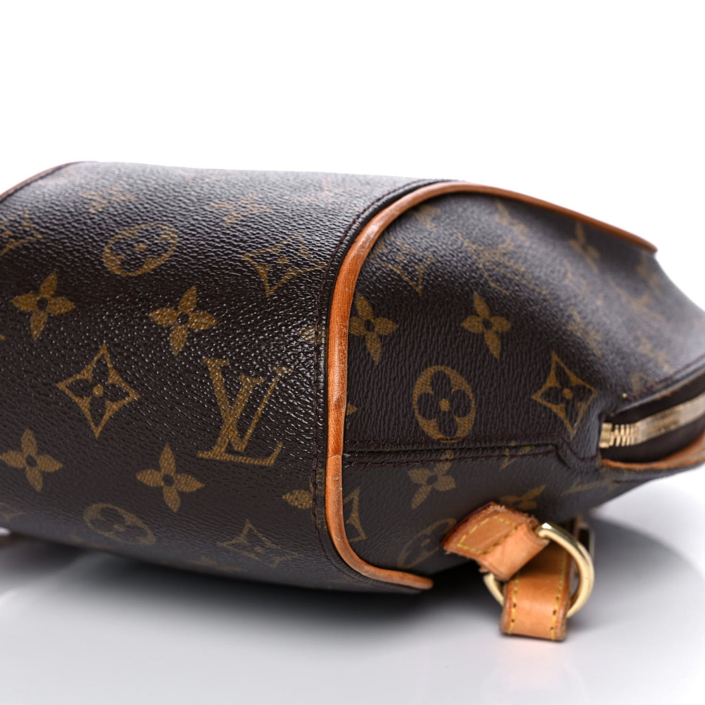 Monogram Ellipse Sac a Dos Backpack