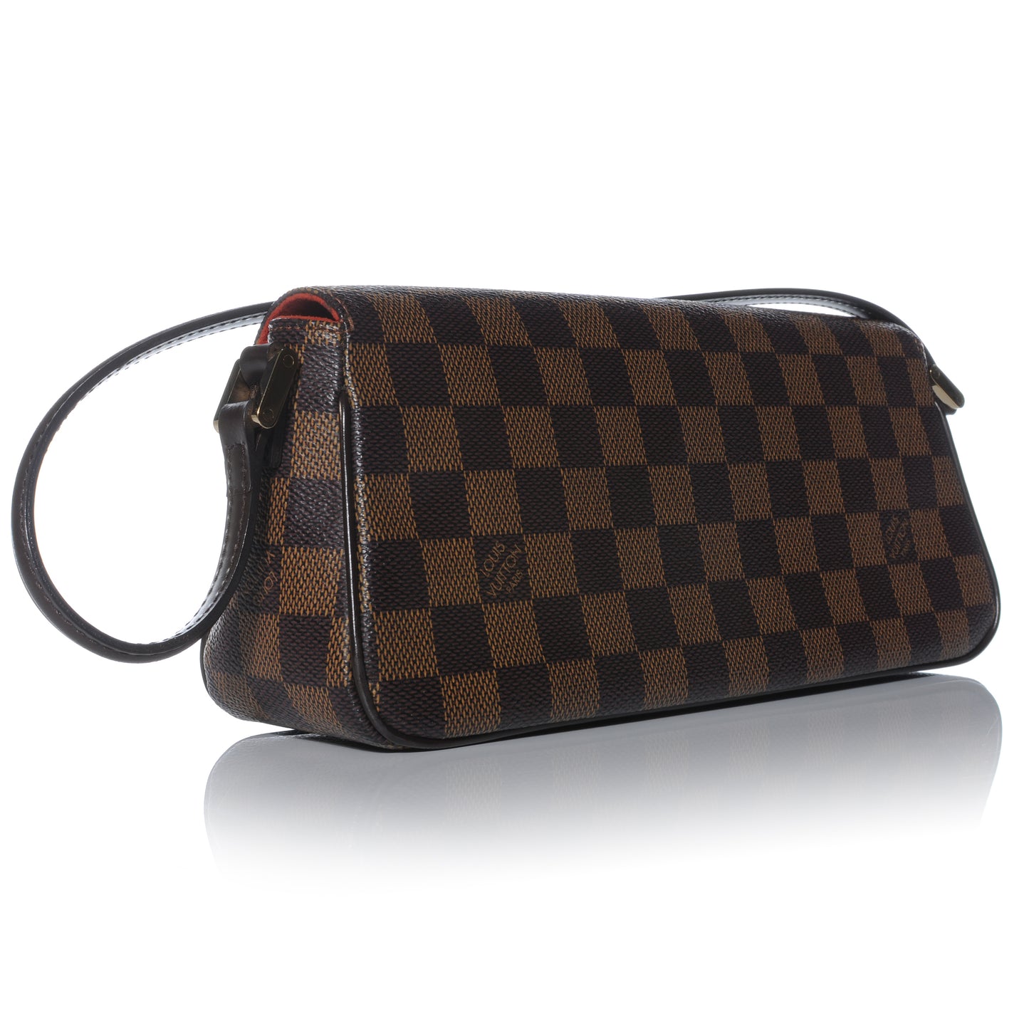 Damier Ebene Recoleta