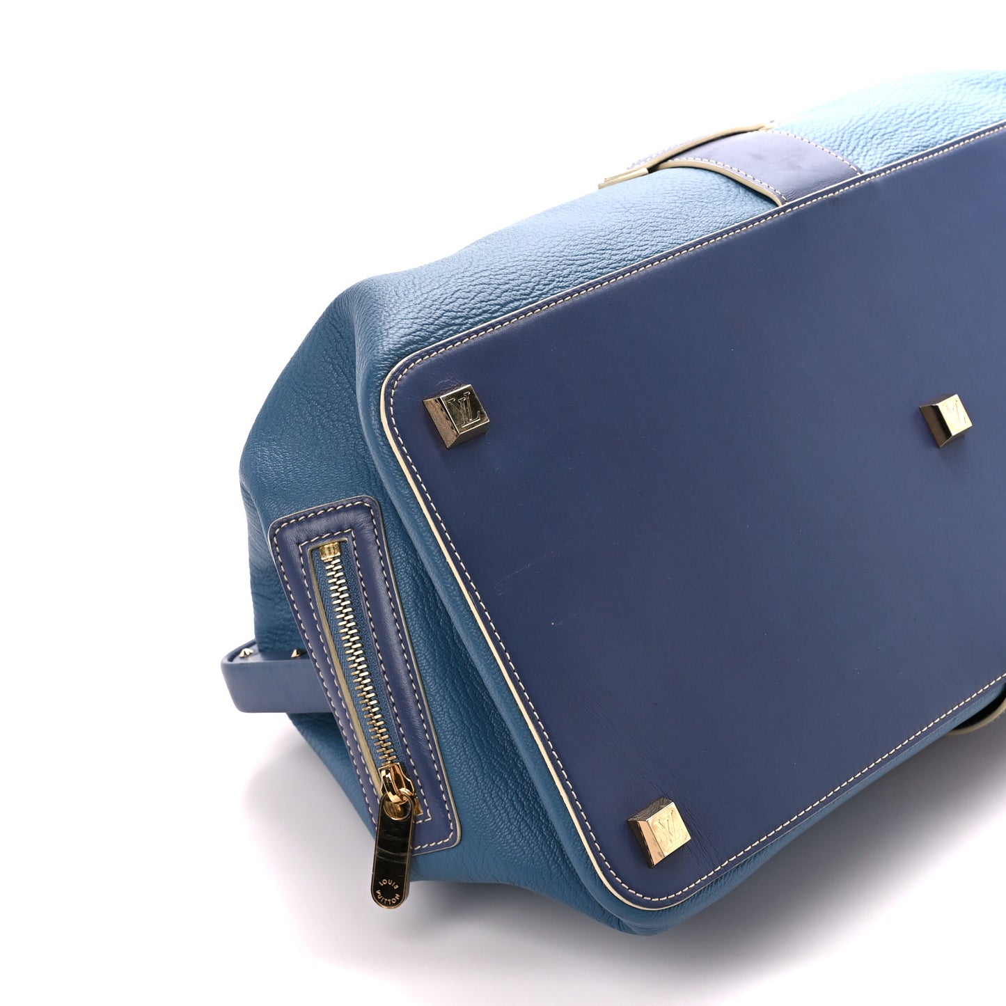 Suhali L'Ingenieux GM Blue
