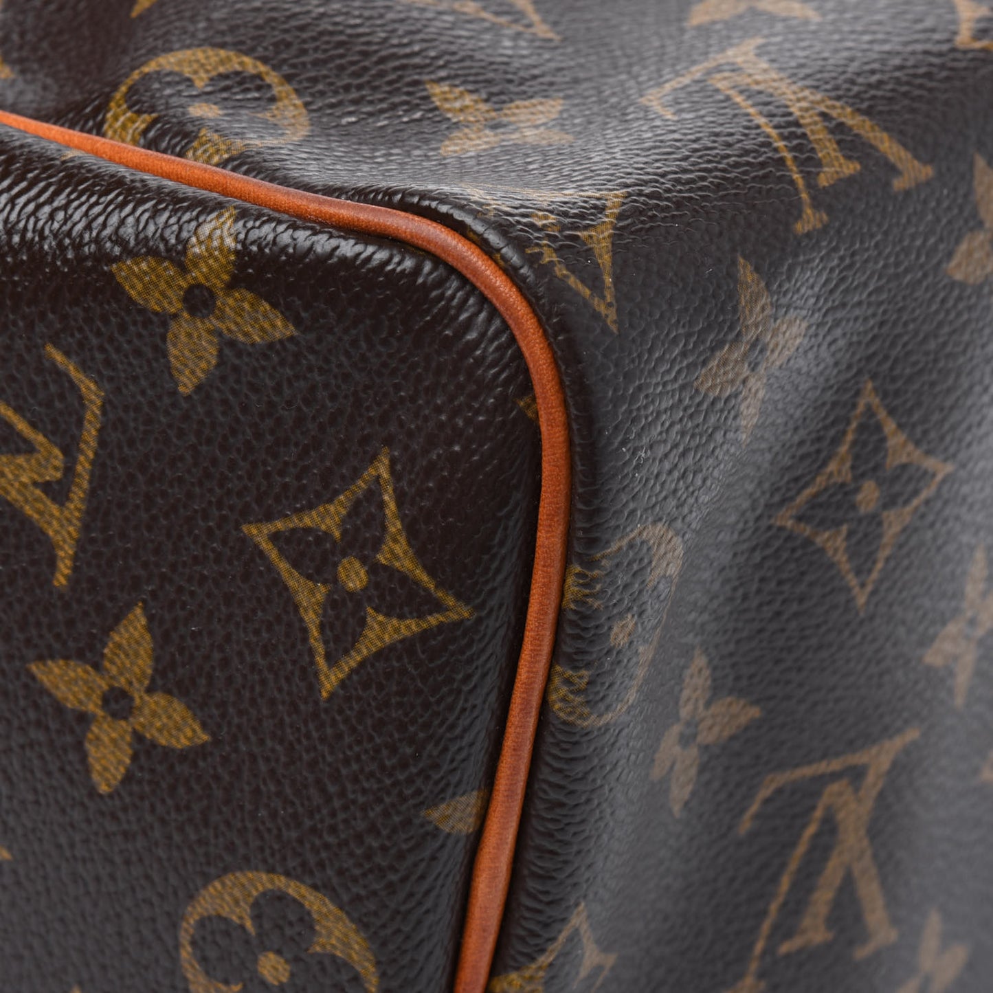 Monogram Speedy 25