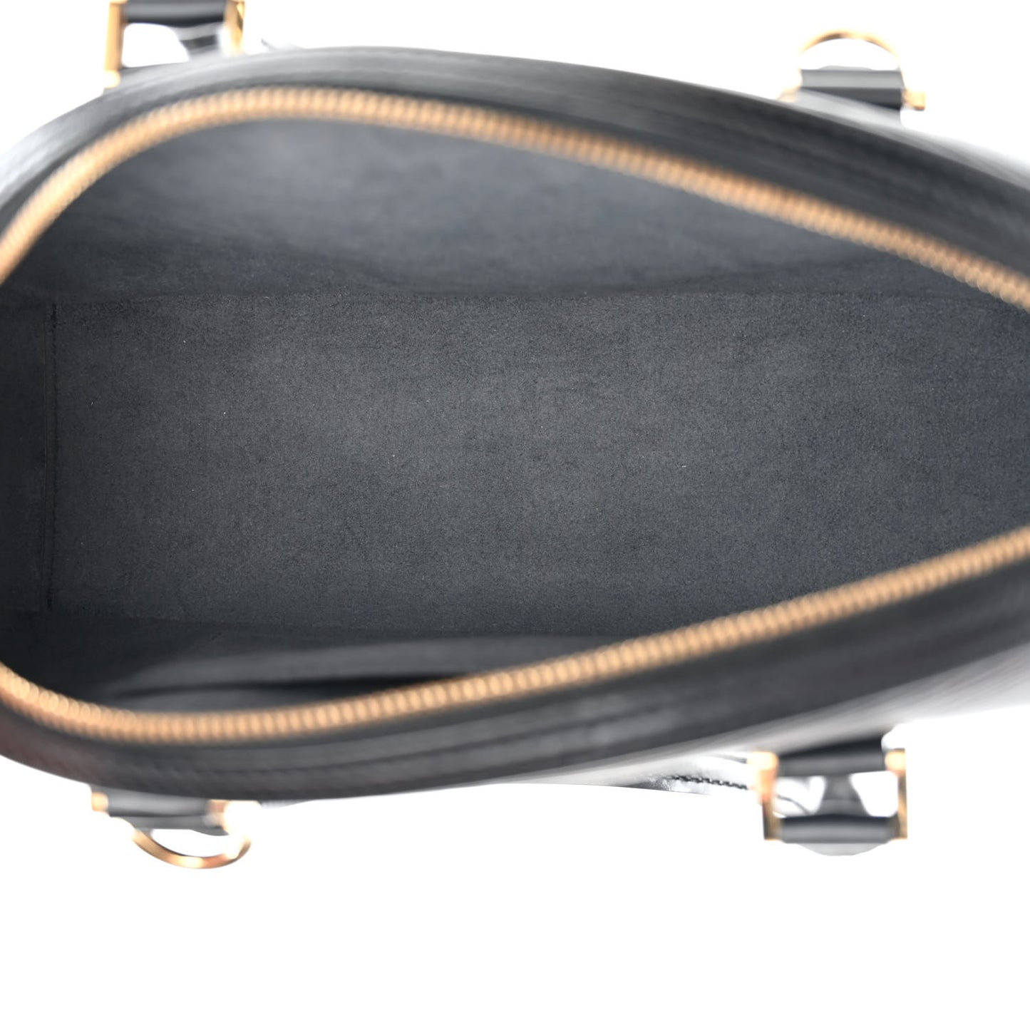 Epi Jasmin Black