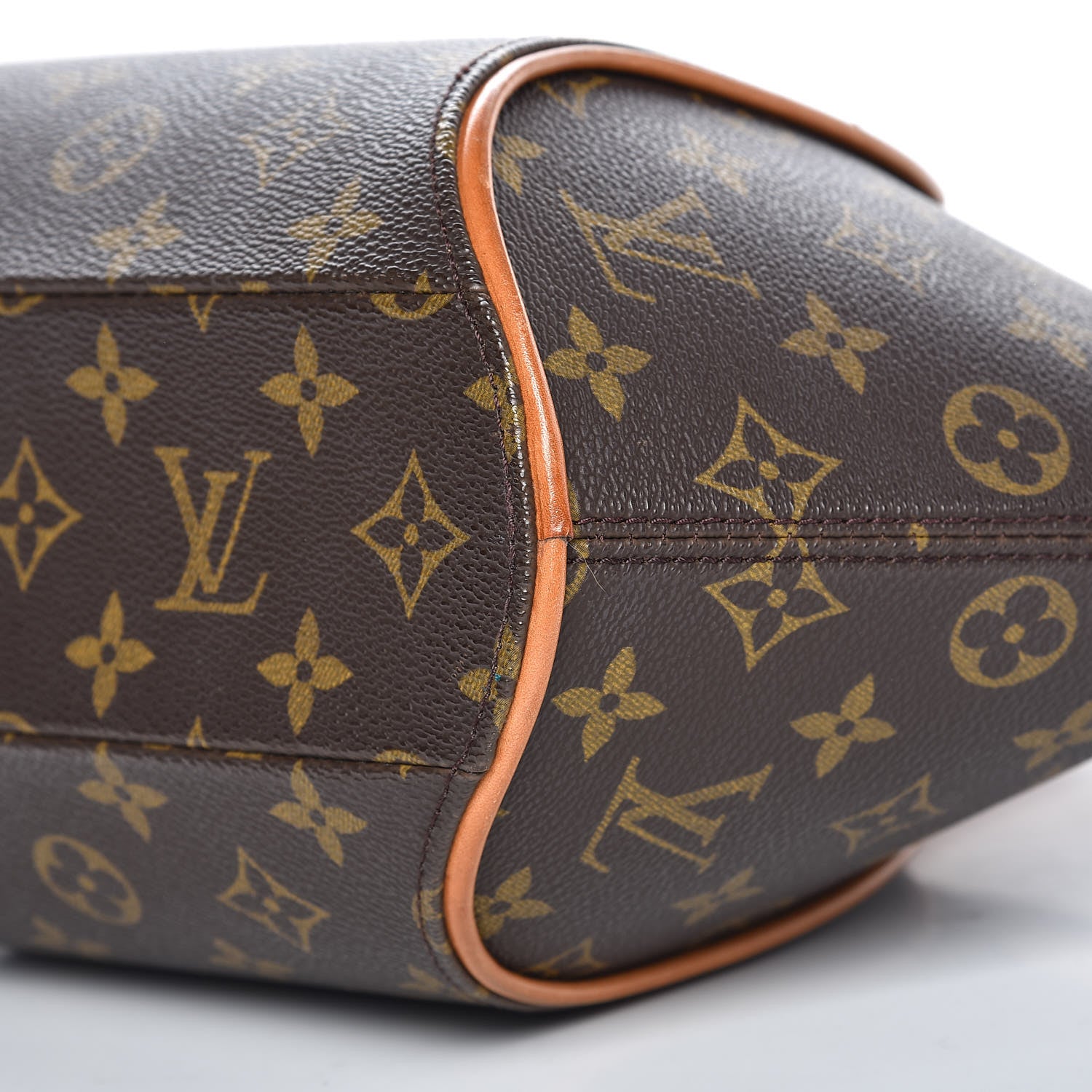 Louis Vuitton Monogram Ellipse PM 9 of 17