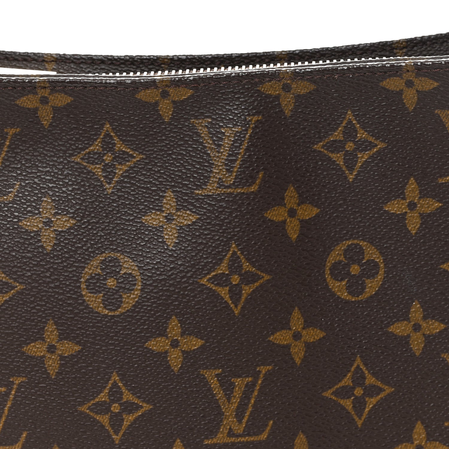 Louis Vuitton Monogram Looping MM 7 of 9