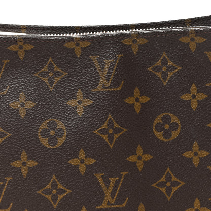 Louis Vuitton Monogram Looping MM 7 of 9