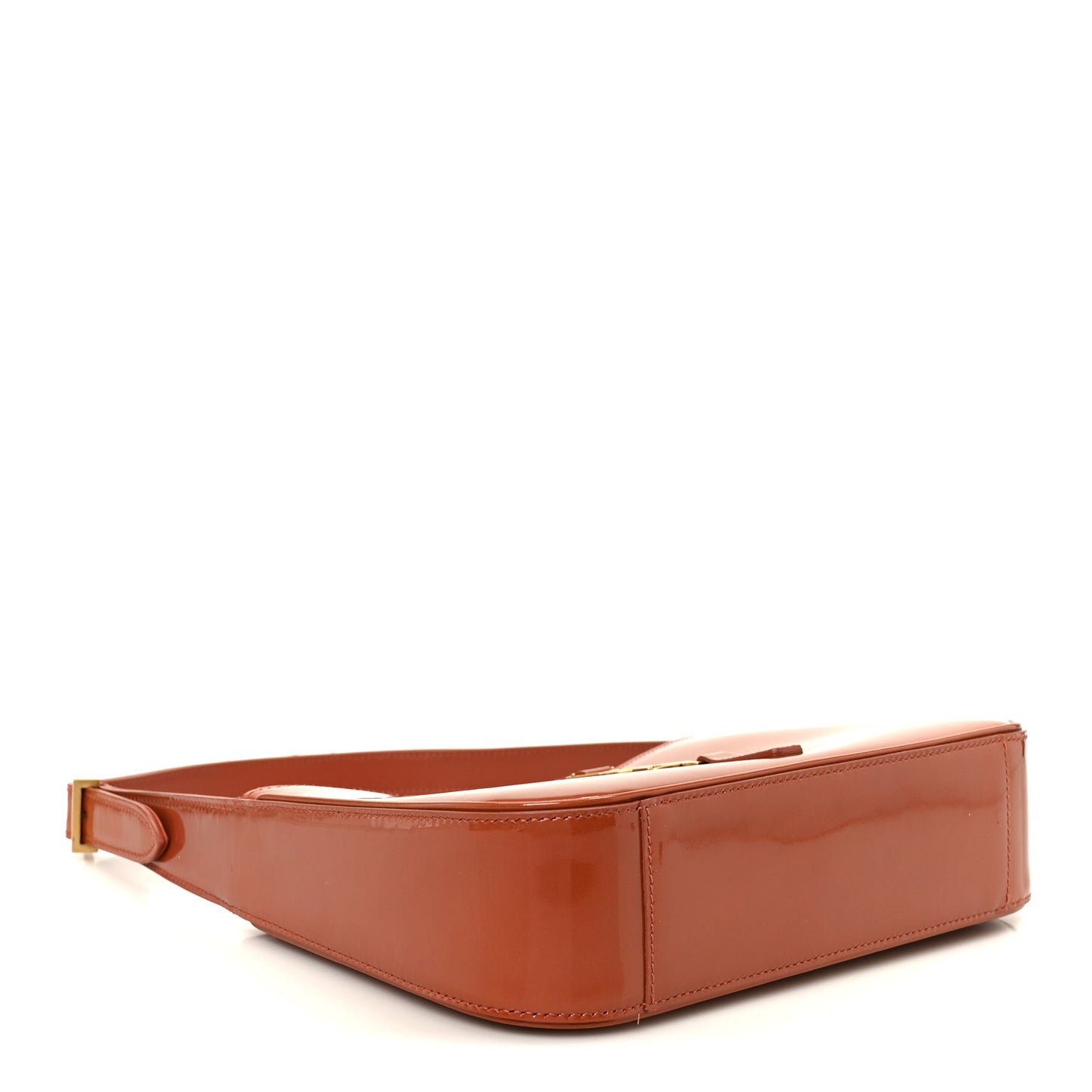 Patent Le 5 A 7 Hobo Mild Rose
