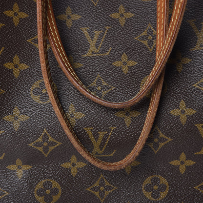 Louis Vuitton Monogram Neverfull GM 20 of 21