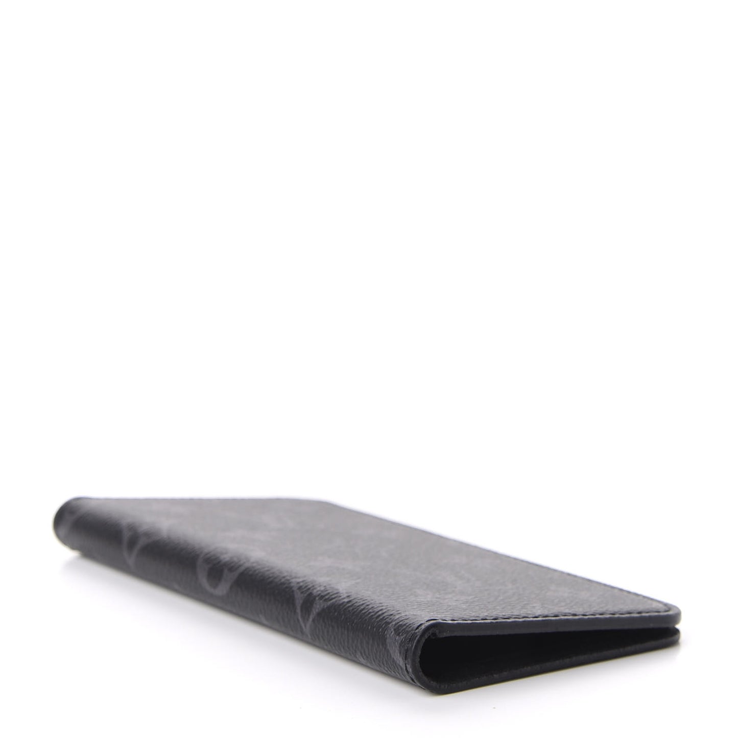 Monogram Eclipse iPhone 7 Plus Folio Case